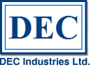 Dec Industries inc
